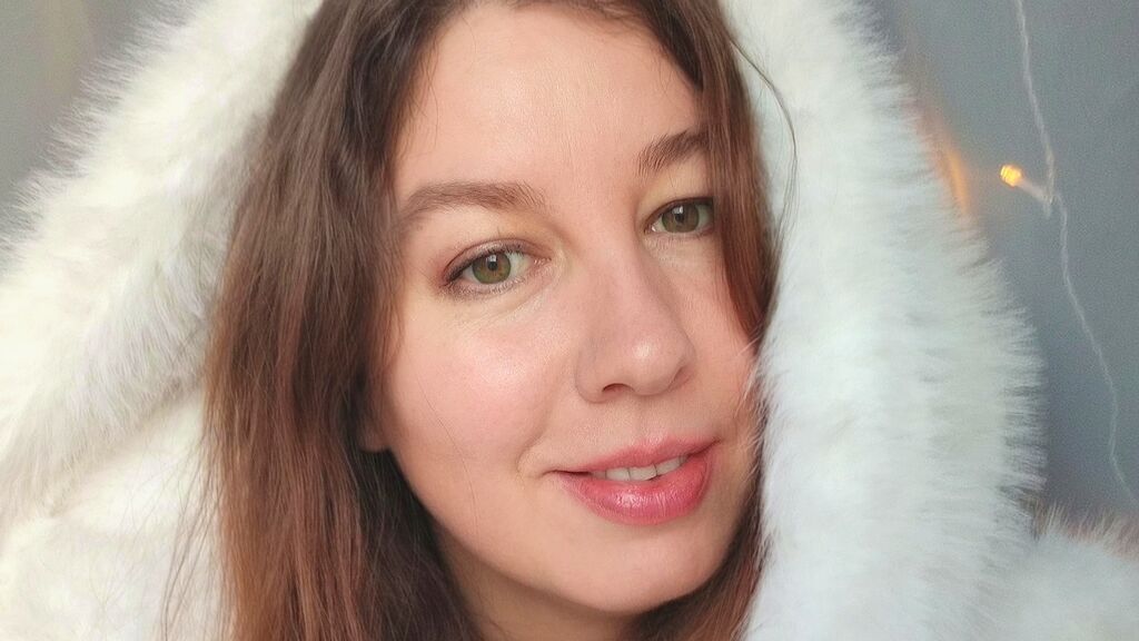 NancySaunder cover
