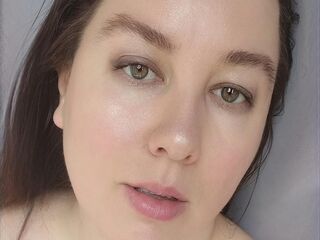 live porn web cam NancySaunder