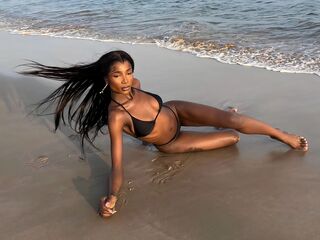 AngelaKnowles Chat direct live sex