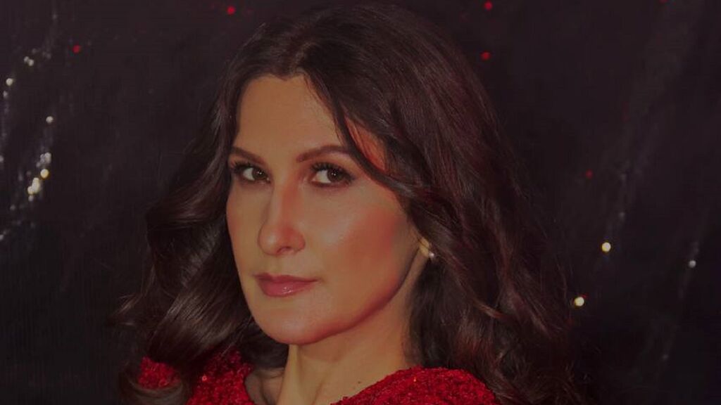 PamelaRobins Live Cam on LiveJasmin