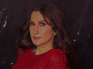 PamelaRobins Porn Show