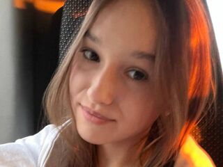 free nude cam chat DelorseDoderer