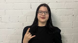 Free Nude BlondellHalle