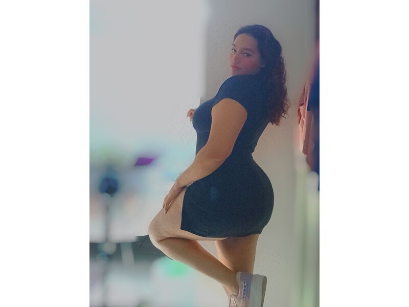 ValeryGlez