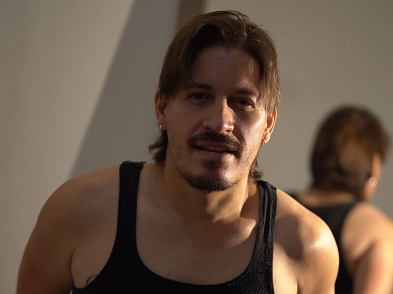 LucienVale