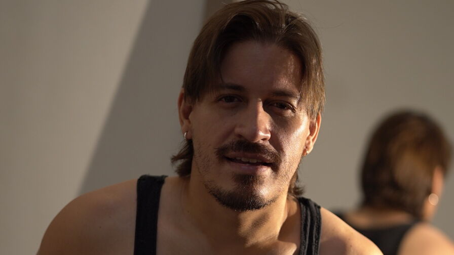 LucienVale