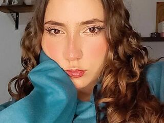 KayCasstro Exclusive live cam shows