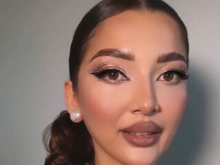 online cam2cam ZarifaBev