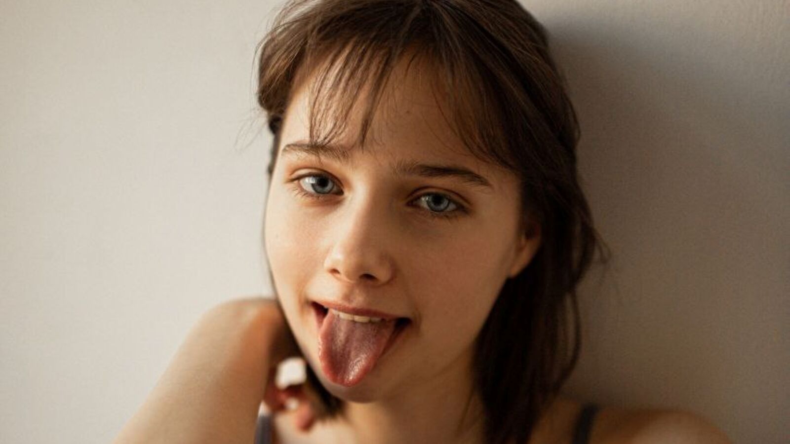 LizaThornborough erotic portrait
