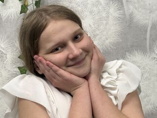 online video chatting HazeElariel