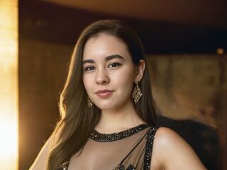 webcam sex live ErlinaHedley