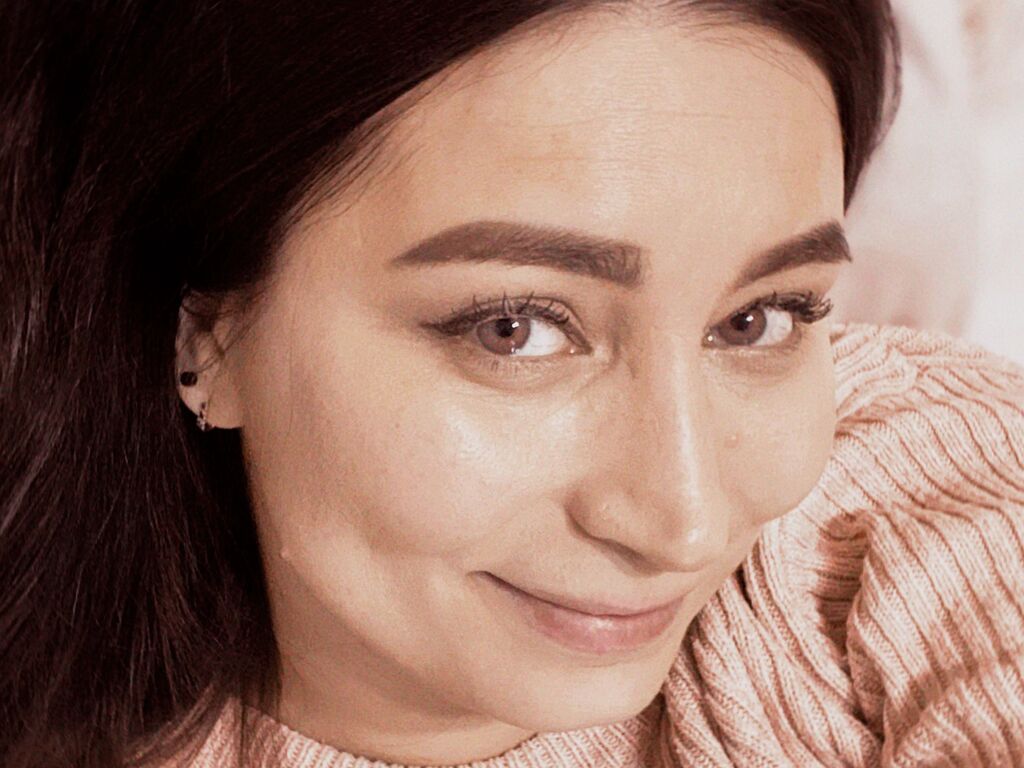 KaterinaRosse LiveJasmin cam profile photo