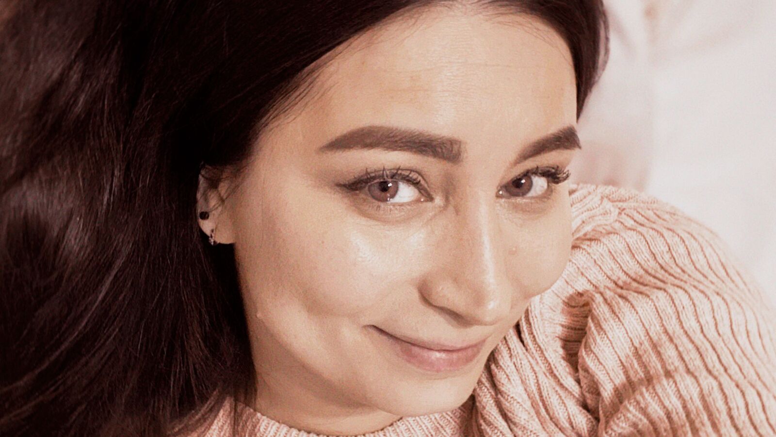 KaterinaRosse erotic portrait
