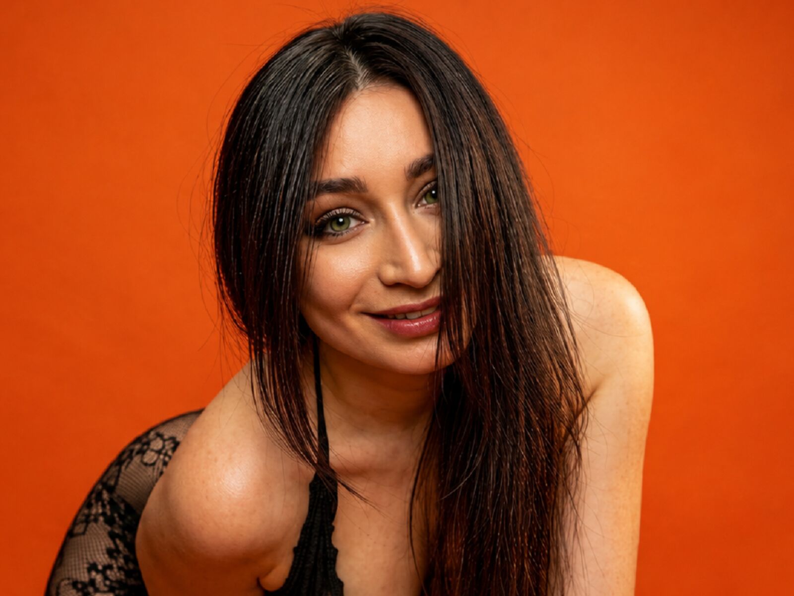 Live cam for KaterinaRosse