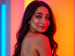 KaterinaRosse's live cam