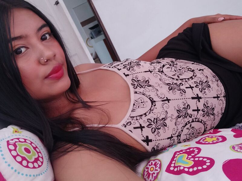 PaulinaBloson