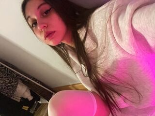 KimberlyBlare Live sex cam show