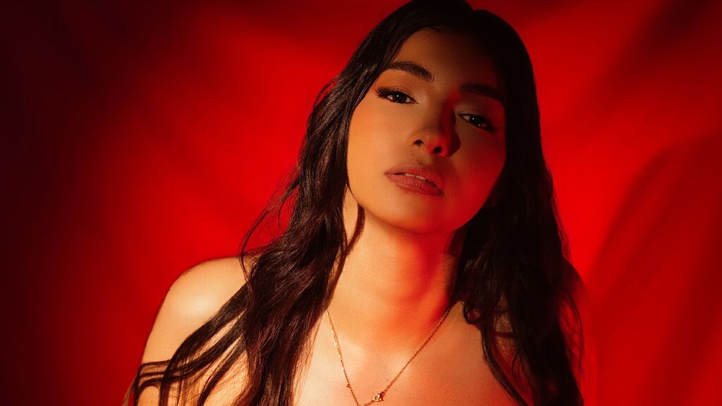 Statistics of MiaMartiz cam girl at GirlsOfJasmin