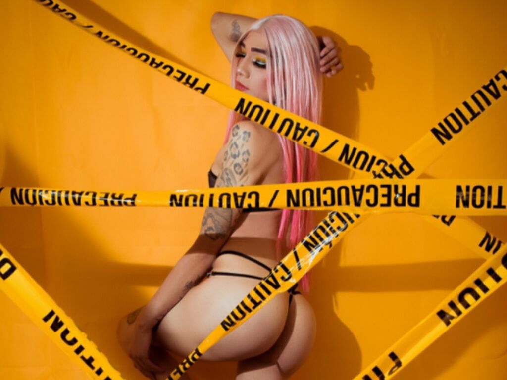 KarenCoopert