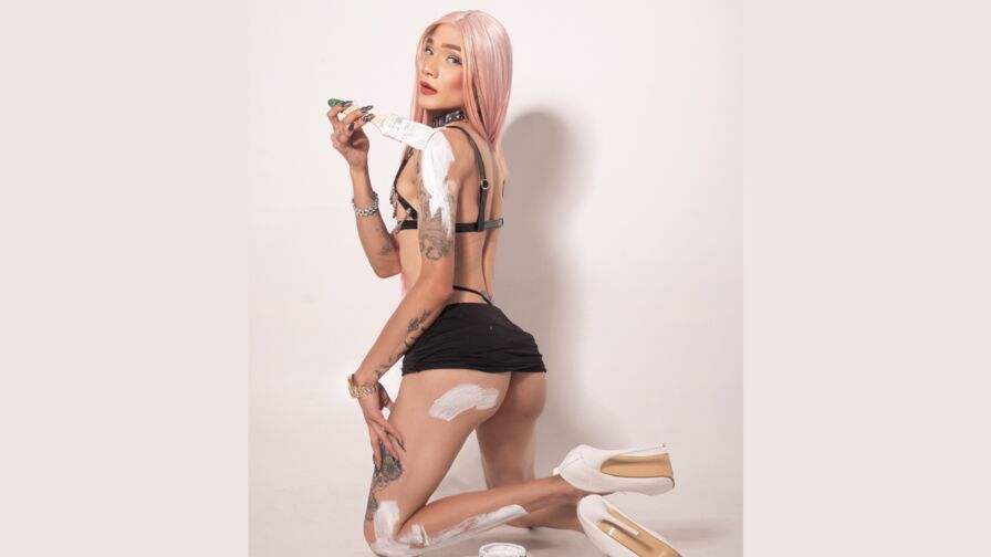 KarenCoopert
