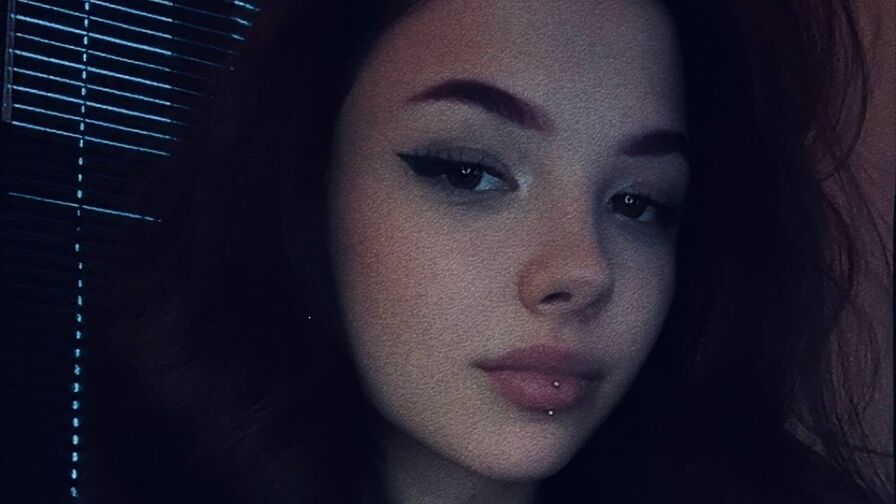 VioletteBlaser – Female | VIP Calls Girls