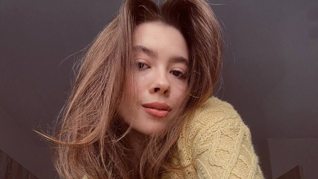 SummerWeils online on GirlsOfJasmin