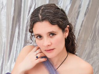 Cameltoe, Close up, Dancing, Dildo, Fingering, Live orgasm, Oil, Roleplay, Squirt, Strap on, Striptease, Vibrator, Zoom, Double penetration, Footsex, Snapshot, Joi, Sph, Asmr, Cosplay, Twerk
