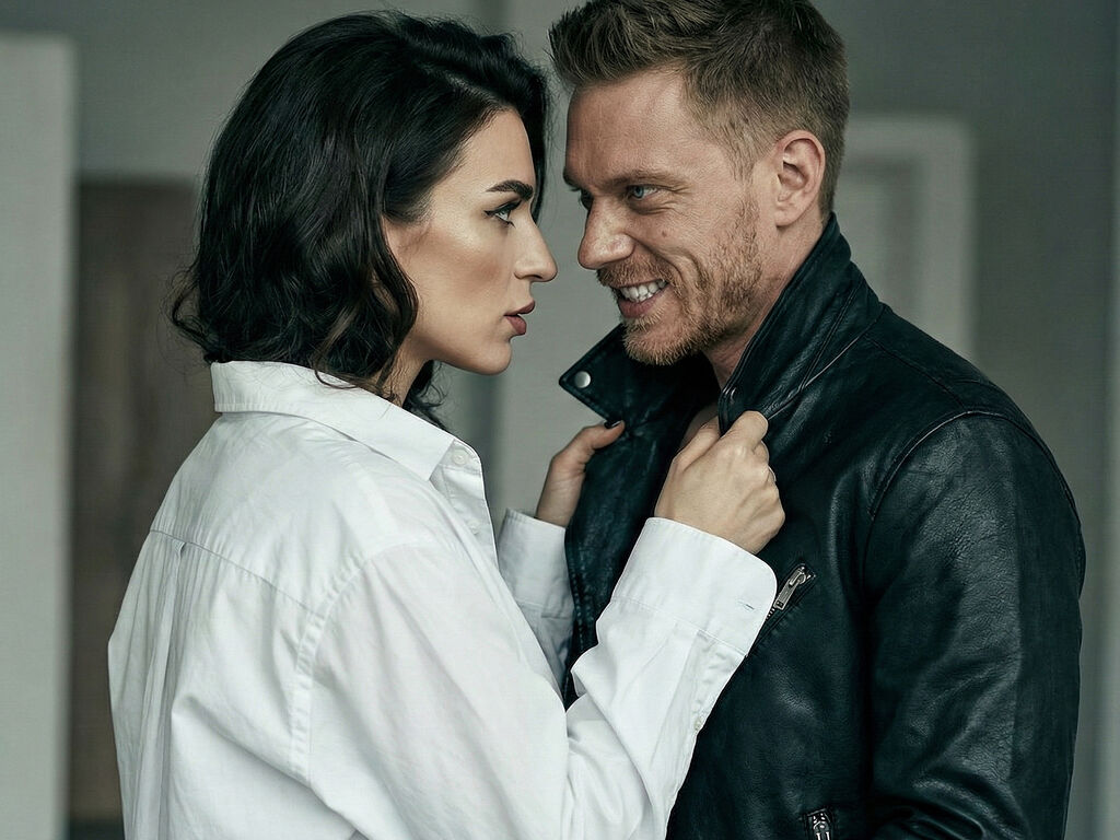 Preview of jesssteve