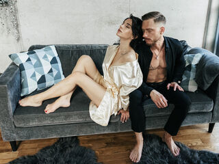 video chat porno JessSteve