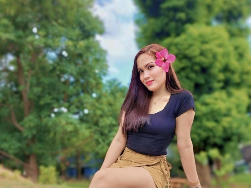 livewetcams.com