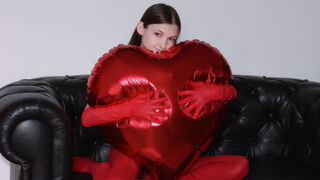 NikaBlik from vivo.webcam