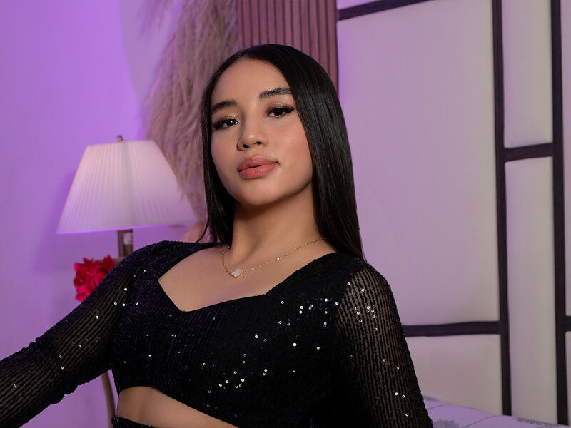 NickyBennet