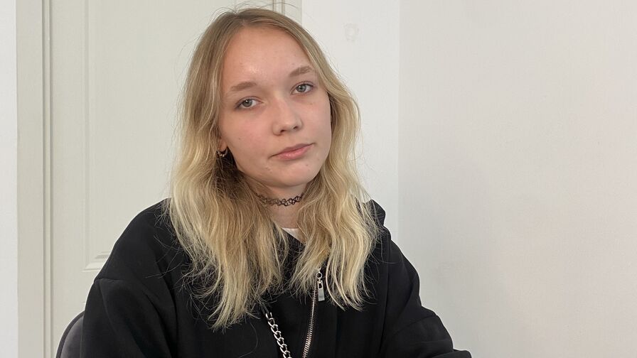 Chat With BonnieRad Now