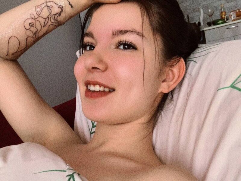 DarelBlink