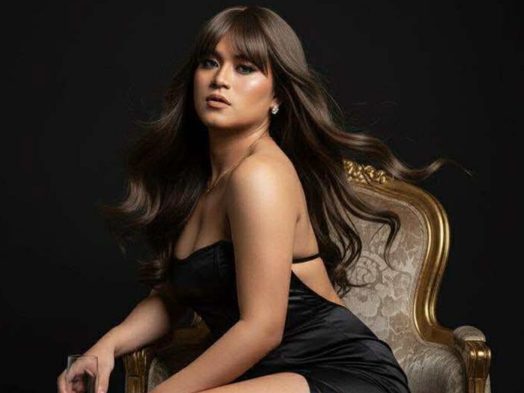 Preview of nikkymartinz