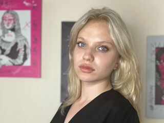 LiveJasmin EngelDanbury