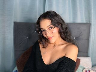 VIVO.webcam HallyMoon (26) girl with tiny breasts