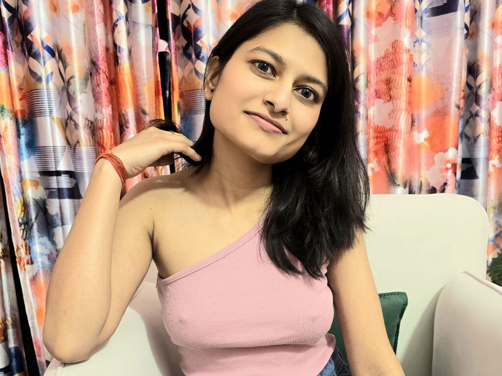 GretaCyrus show thumbnail