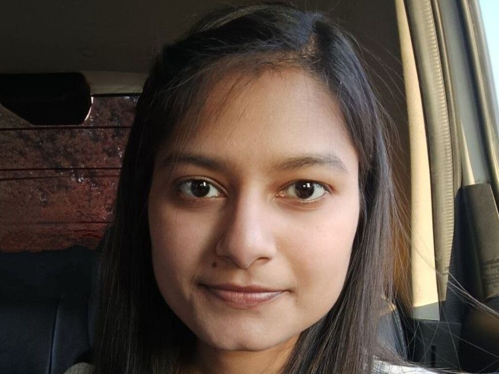 GretaCyrus's Thumb Image