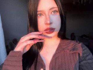 sex on webcam TaiteCoppedge