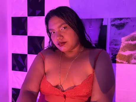 Chat with NatashaaDavis