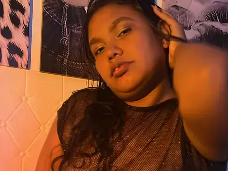 Chat with NatashaaDavis