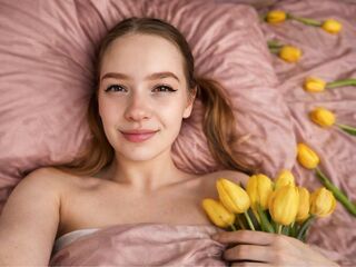 webcam porn free VictoriaMill