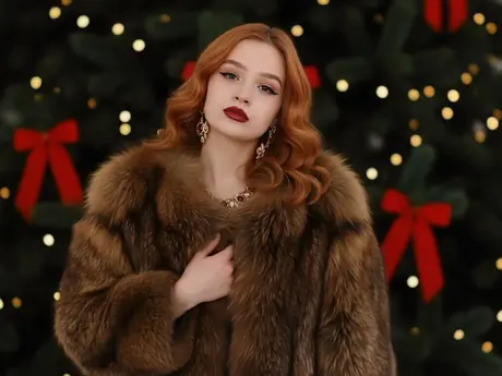 Chat with VictoriaMill