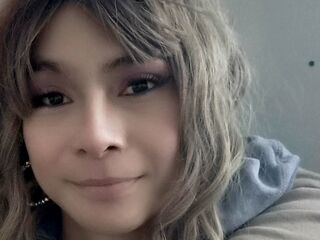 anonymous chatroom JaytanDacuba