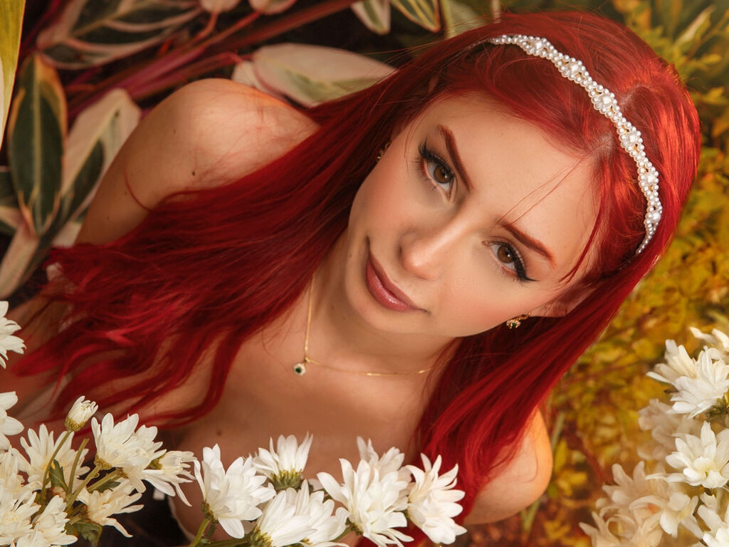 Lanna Profile Image
