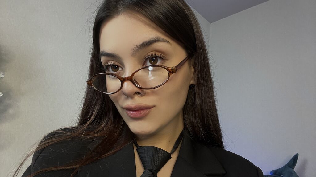 JaneOrtegue