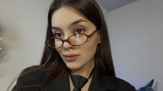 JaneOrtegue