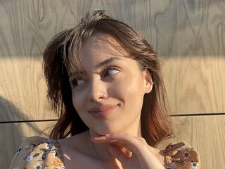 best livesex JaneOrtegue