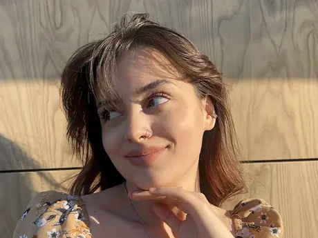 Chat with JaneOrtegue
